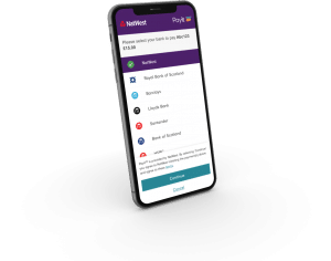 samsung pay natwest