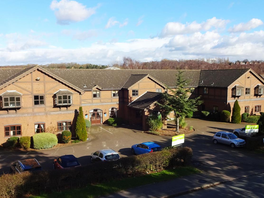 randolph-house-care-home-in-scunthorpe-sold-to-knights-care-through-christie-co-business-money