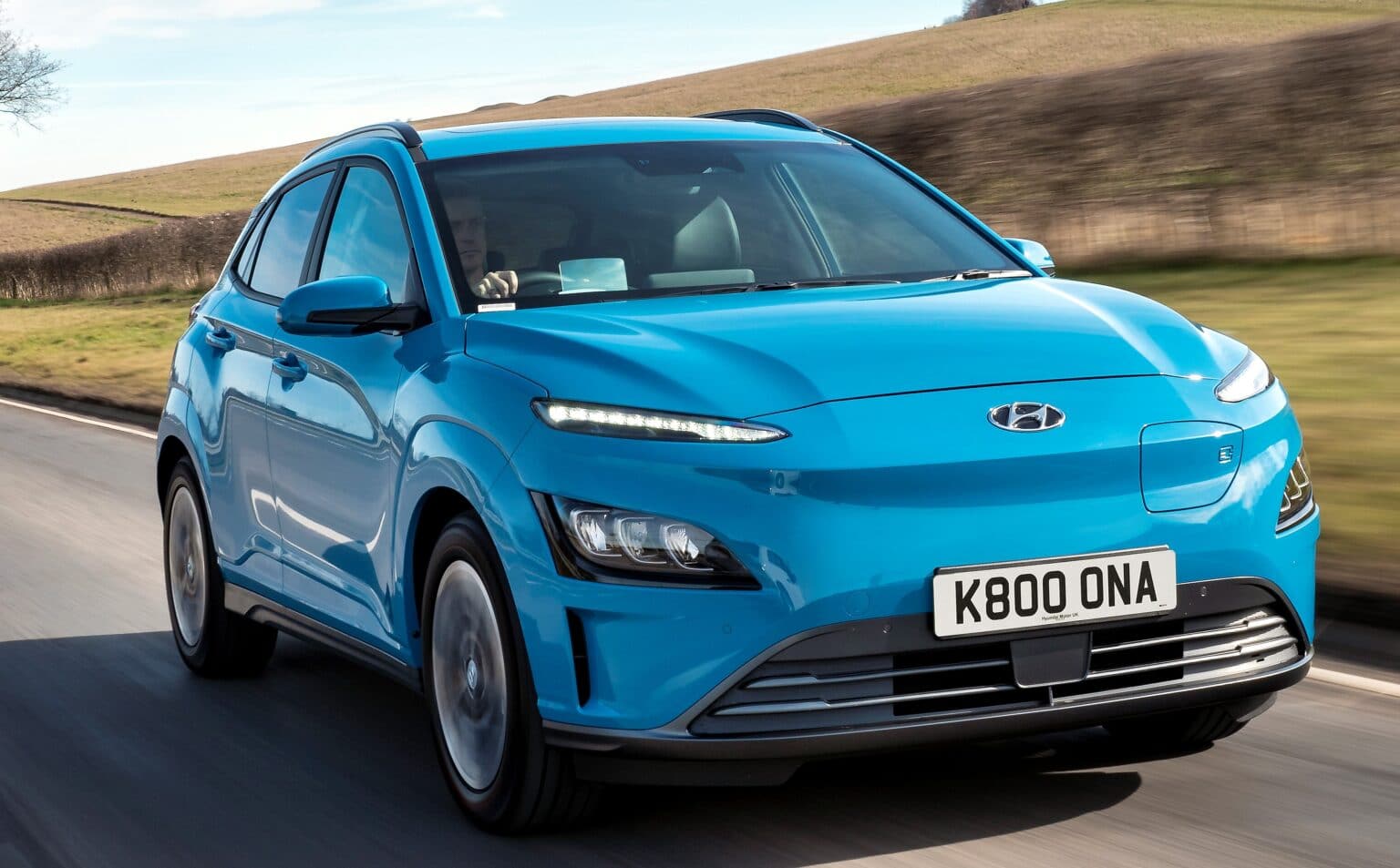 businesses-need-rangier-evs-and-the-hyundai-kona-is-the-best-option-by