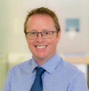 Alan Horton appointed head of recruitment sector for invoice finance at ...