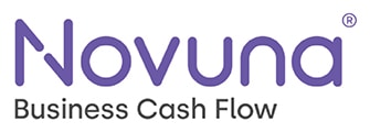 https://www.novuna.co.uk/business-finance/